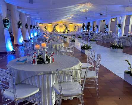 No 1 Best food catering in Thrissur